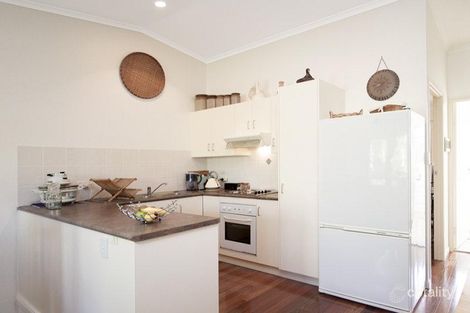 Property photo of 2/16A Kauri Street Cooroy QLD 4563