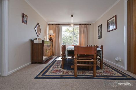 Property photo of 157 Blamey Crescent Campbell ACT 2612