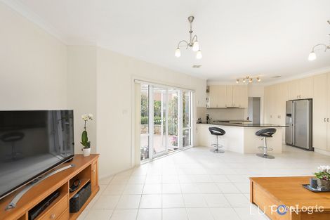 Property photo of 1/9 Leslie Street Ainslie ACT 2602