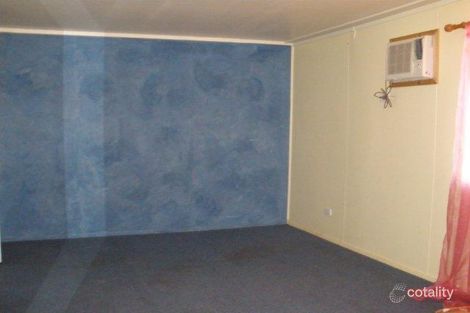 Property photo of 30 Birt Street Blackwater QLD 4717