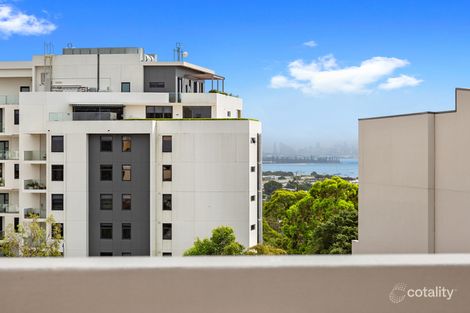 Property photo of 501/296-300 Kingsway Caringbah NSW 2229