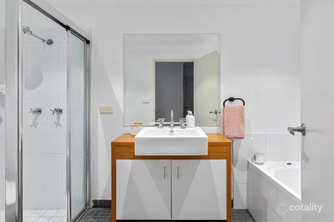 Property photo of 501/296-300 Kingsway Caringbah NSW 2229