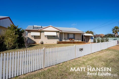 Property photo of 72 Young Street Dubbo NSW 2830