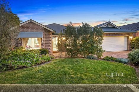 10 Citriodora Cct, Sunbury, VIC 3429