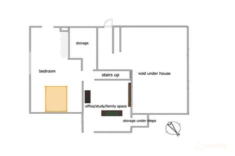 Property photo of 54 Hanley Lane Gundagai NSW 2722