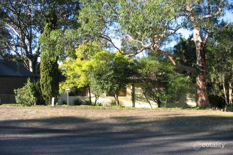 35 Jacqueline Ave, Gorokan, NSW 2263