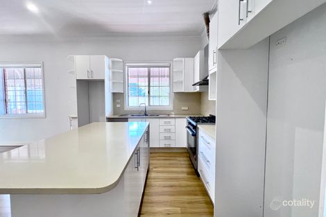 Property photo of 20 Marsden Road Ermington NSW 2115