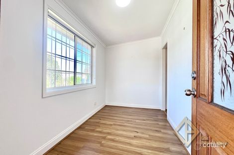Property photo of 20 Marsden Road Ermington NSW 2115