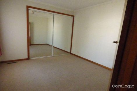 Property photo of 181 Lloyd Street Moe VIC 3825