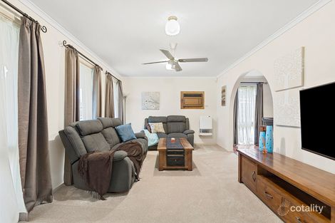 Property photo of 5 Pearce Court Pearcedale VIC 3912