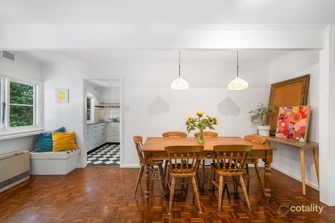 Property photo of 50 Springfield Crescent Springwood NSW 2777