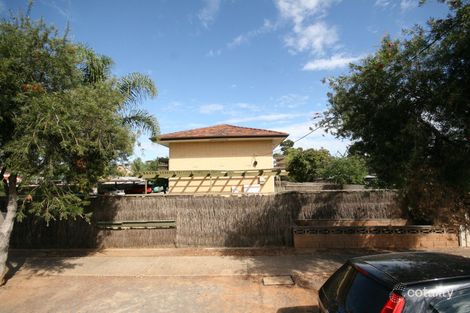 Property photo of 8/2 Coventry Street Oaklands Park SA 5046