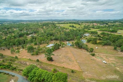 Lot 1/98-102 Witham Rd, The Dawn, QLD 4570