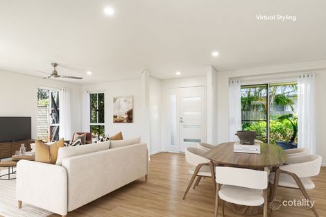 Property photo of 4/37 Isabella Drive Skennars Head NSW 2478