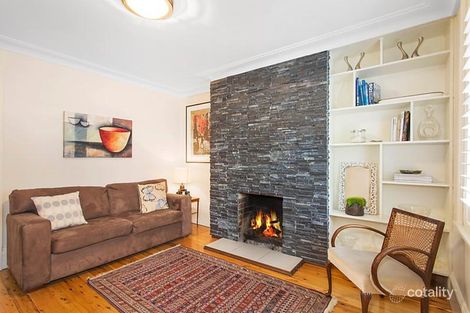 Property photo of 7 Hargrave Street Paddington NSW 2021