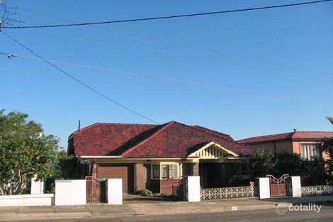Property photo of 28 Village High Road Vaucluse NSW 2030