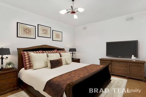 Property photo of 4/5 Headley Street Coburg North VIC 3058