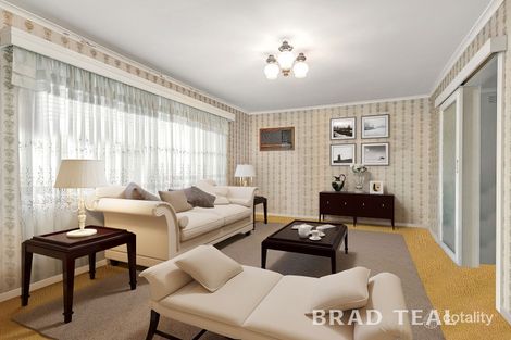 Property photo of 4/5 Headley Street Coburg North VIC 3058