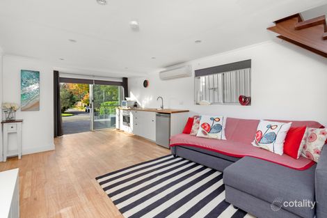 Property photo of 11 Garie Place Frenchs Forest NSW 2086