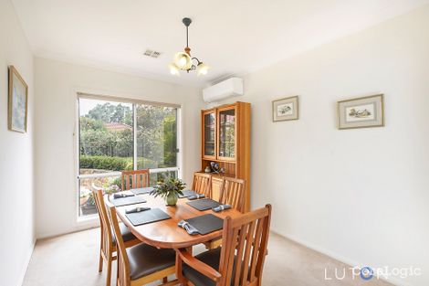 Property photo of 1/9 Leslie Street Ainslie ACT 2602