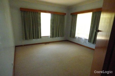 Property photo of 181 Lloyd Street Moe VIC 3825