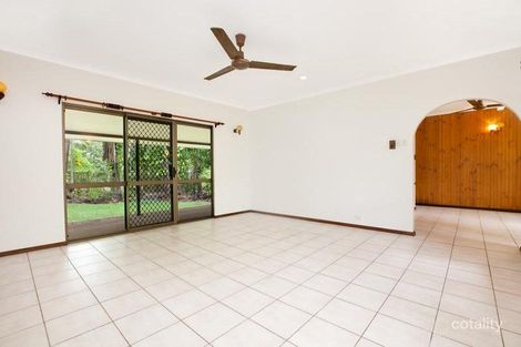 Property photo of 17 Savannah Drive Leanyer NT 0812