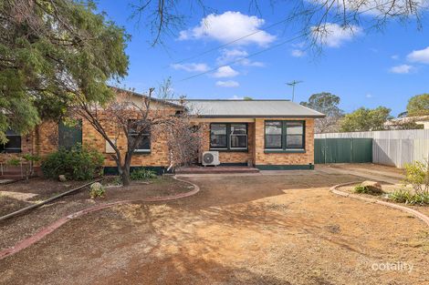Property photo of 13 Dewey Street Elizabeth East SA 5112