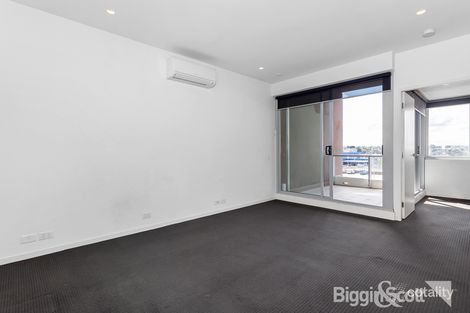 614/30 Burnley St, Richmond, VIC 3121
