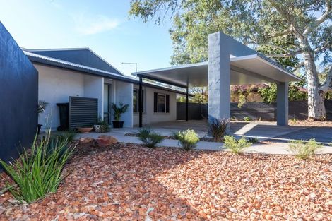 20 Ballingall St, The Gap, NT 0870