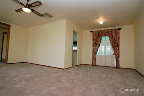 Property photo of 53 Cameron Road Aldinga Beach SA 5173