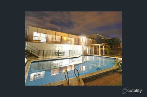 Property photo of 54 View Terrace East Fremantle WA 6158