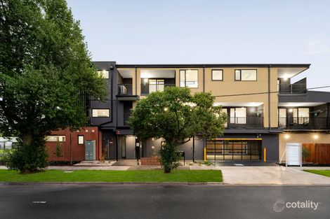 2/28 Bardia St, Heidelberg West, VIC 3081