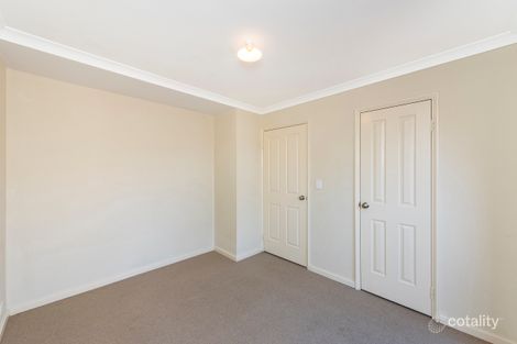 Property photo of 5/66 Bennett Brook Circle Greenfields WA 6210