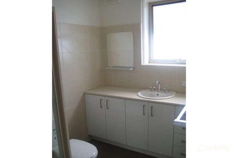Property photo of 4/33 Yarana Road Alphington VIC 3078