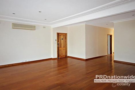 Property photo of 20 Parkside Drive Kogarah Bay NSW 2217