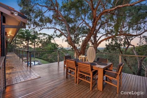Property photo of 13 Seaview Crescent Panorama SA 5041