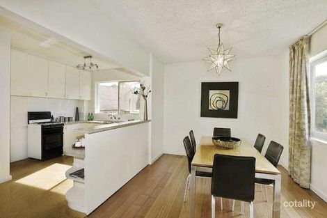 Property photo of 5/601 Toorak Road Toorak VIC 3142