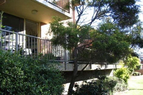 Property photo of 31/1 Ramu Close Sylvania Waters NSW 2224