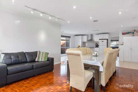Property photo of 26 Roberts Street Keilor East VIC 3033