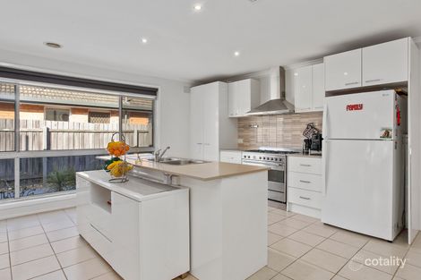 Property photo of 26 Roberts Street Keilor East VIC 3033