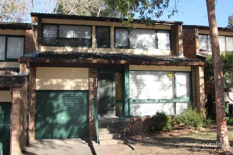 68/19 Werona Ave, Padstow, NSW 2211