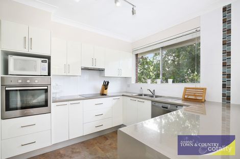Property photo of 17 Chestnut Avenue Armidale NSW 2350