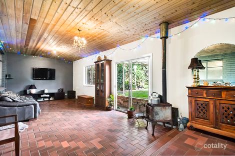 Property photo of 443 Pascoe Vale Road Strathmore VIC 3041