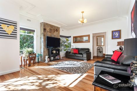 Property photo of 443 Pascoe Vale Road Strathmore VIC 3041