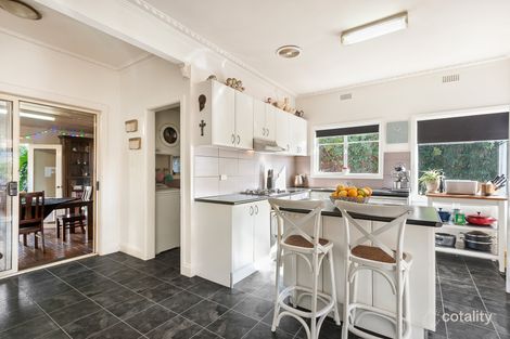 Property photo of 443 Pascoe Vale Road Strathmore VIC 3041