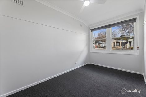 Property photo of 13 Dewey Street Elizabeth East SA 5112