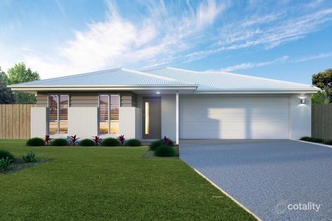 Lot 2063a/2063a Portland Dr, Cameron Park, NSW 2285