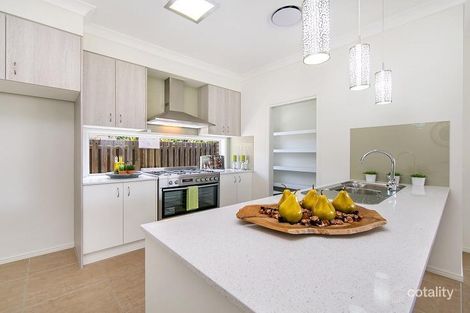 Lot 7 Belivah Rd, Belivah, QLD 4207