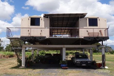 Property photo of 6 Shaw Road O'Briens Hill QLD 4860