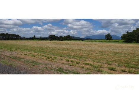 Property photo of 6 Shaw Road O'Briens Hill QLD 4860